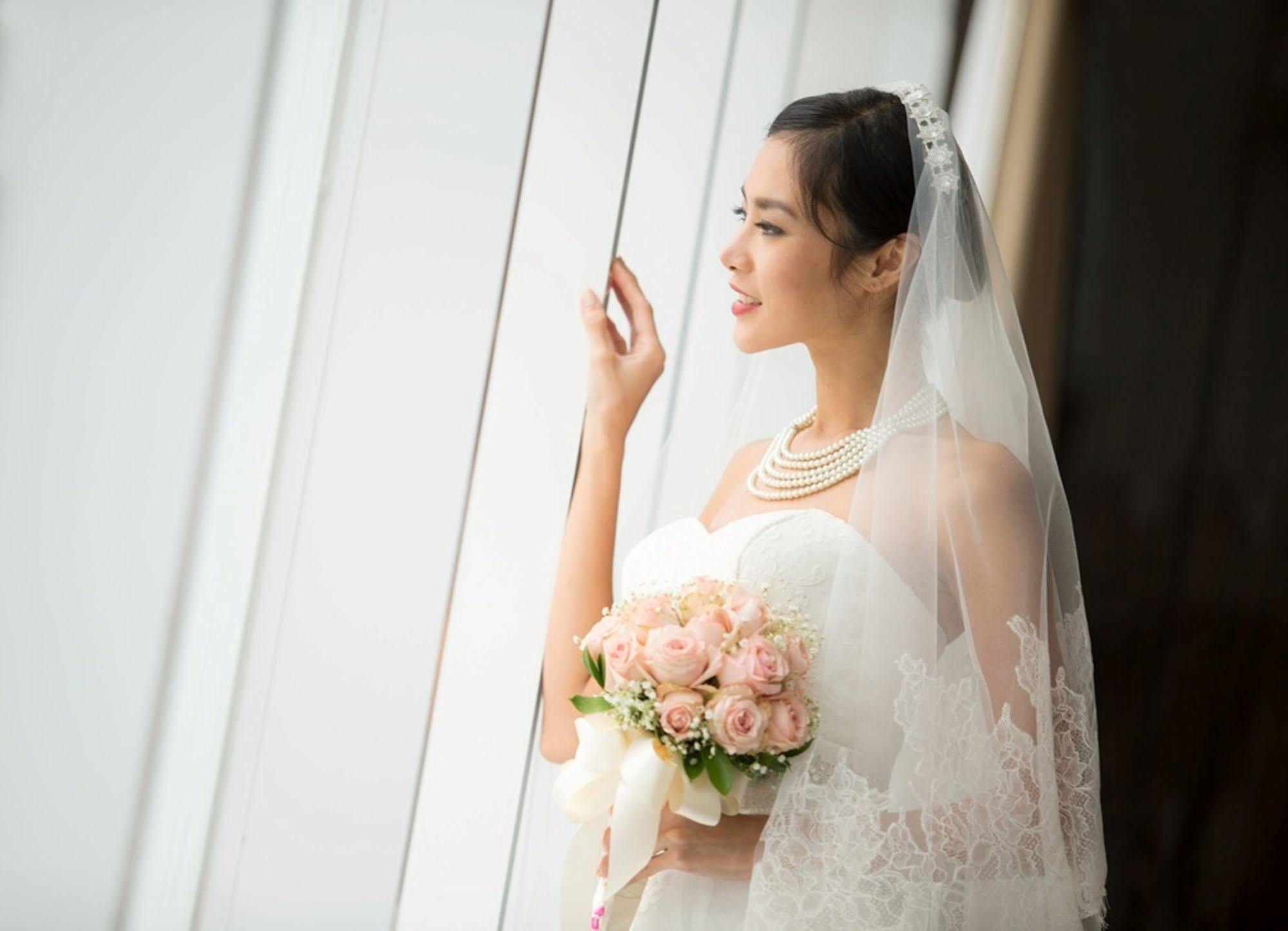 Hotel Santika Premiere Hayam Wuruk Jakarta Exteriör bild